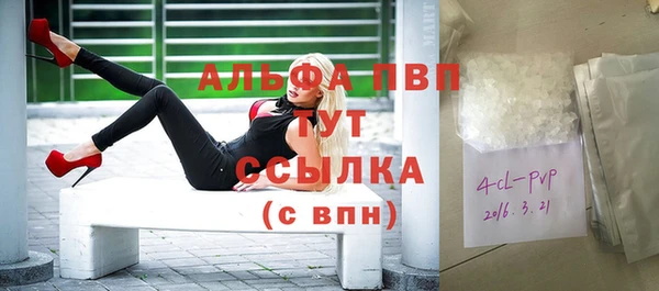 стафф Абинск